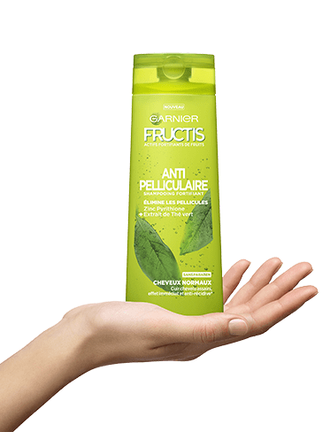 Fructis-Anti-Pelliculaire-Etiquette-Hands